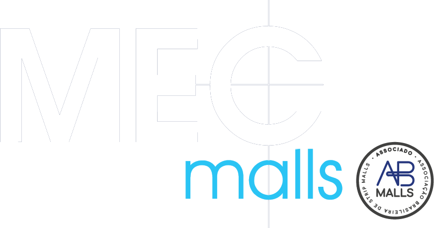 MEC Malls