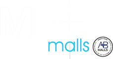 MEC Malls