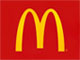 Mc Donald's