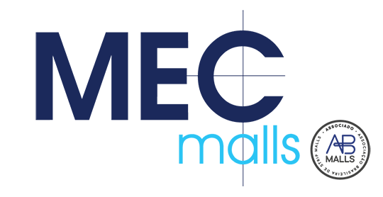 MEC malls