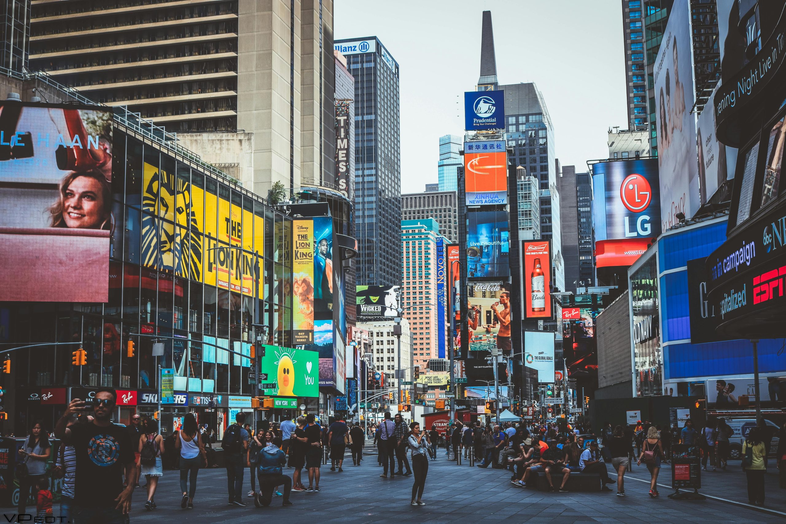 NFR 2024 traz insights para strip malls MEC Malls