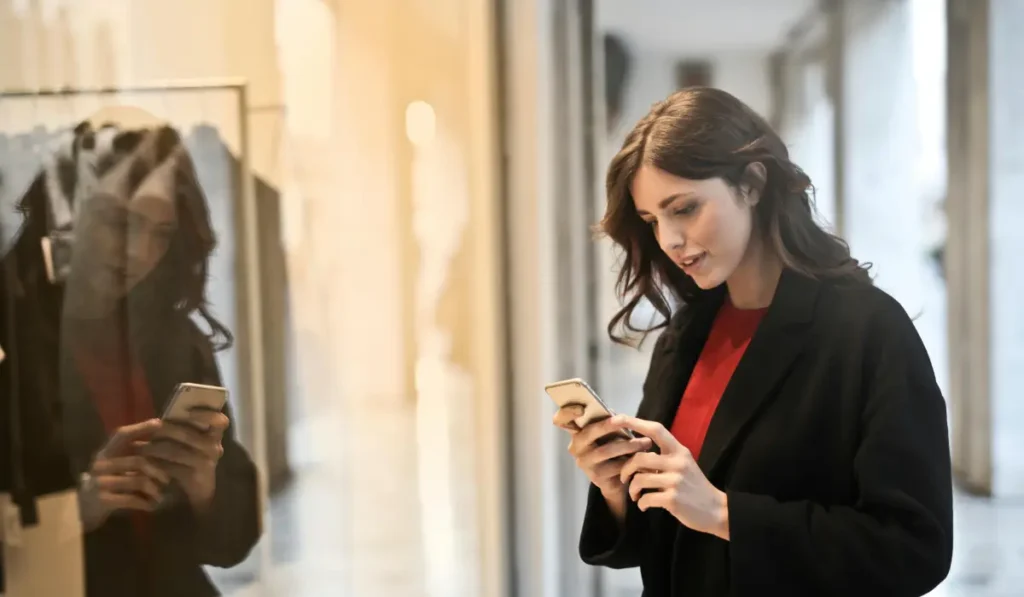 Grandes redes voltam seus investimentos aos strip malls